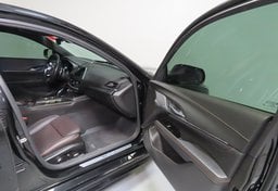 2022 Cadillac CT4-V - Image 24