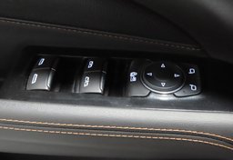 2022 Cadillac CT4-V - Image 51