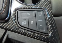 2022 Cadillac CT4-V - Image 44