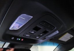 2022 Cadillac CT4-V - Image 48