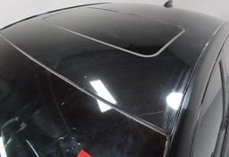 2022 Cadillac CT4-V - Image 14