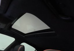 2022 Cadillac CT4-V - Image 49