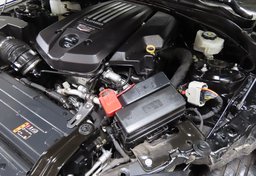 2022 Cadillac CT4-V - Image 58