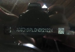 2022 Cadillac CT4-V - Image 60