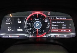 2022 Cadillac CT4-V - Image 37