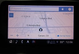 2022 Cadillac CT4-V - Image 40