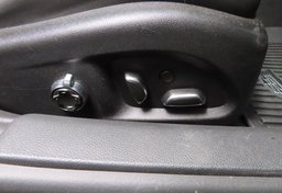 2022 Cadillac CT4-V - Image 54