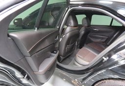 2022 Cadillac CT4-V - Image 25