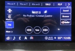 2022 Cadillac CT4-V - Image 39