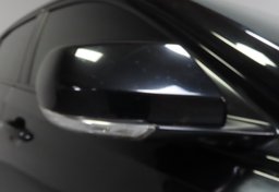 2022 Cadillac CT4-V - Image 16