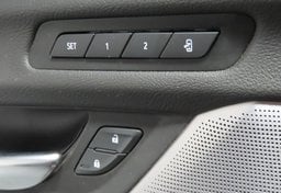 2022 Cadillac CT4-V - Image 50