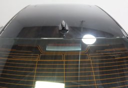 2022 Cadillac CT4-V - Image 15