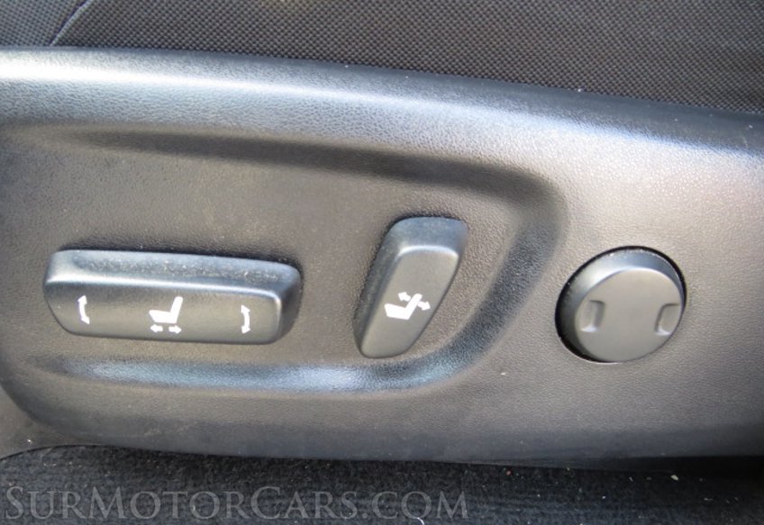 2020 Toyota 4Runner - Image 38