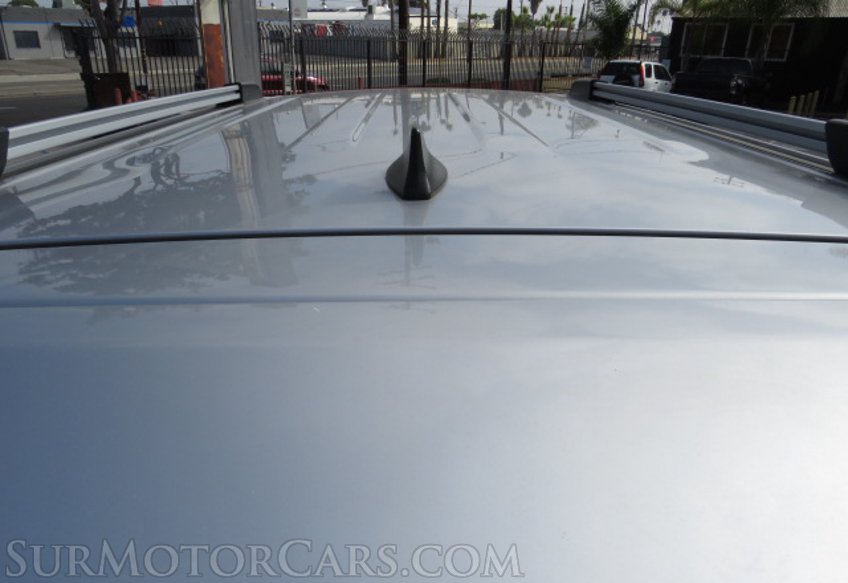 2020 Toyota 4Runner - Image 15