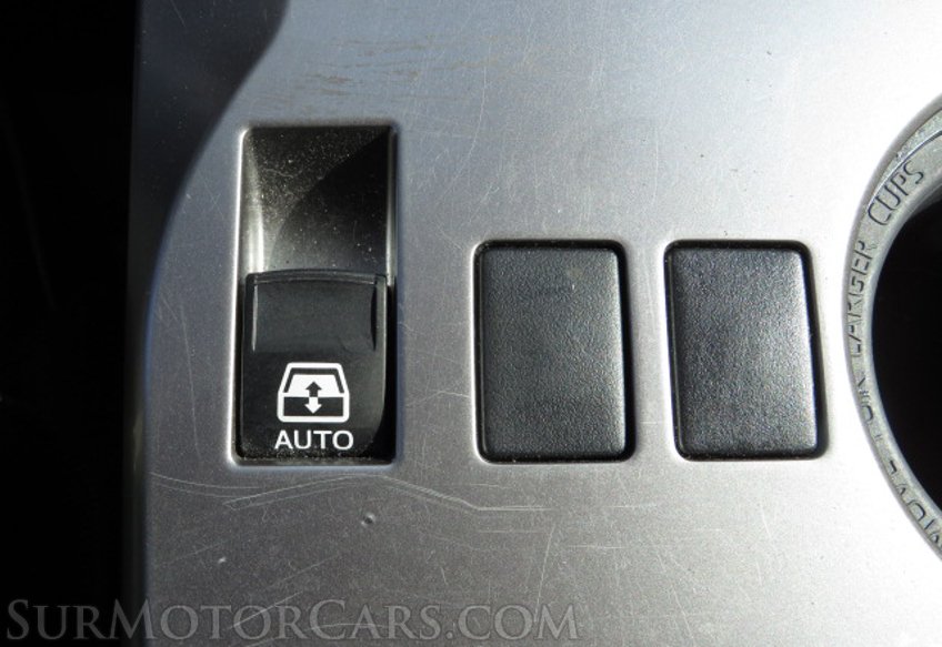 2020 Toyota 4Runner - Image 44