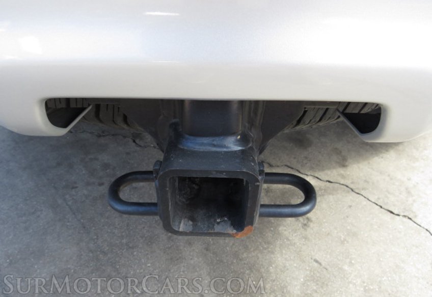 2020 Toyota 4Runner - Image 17