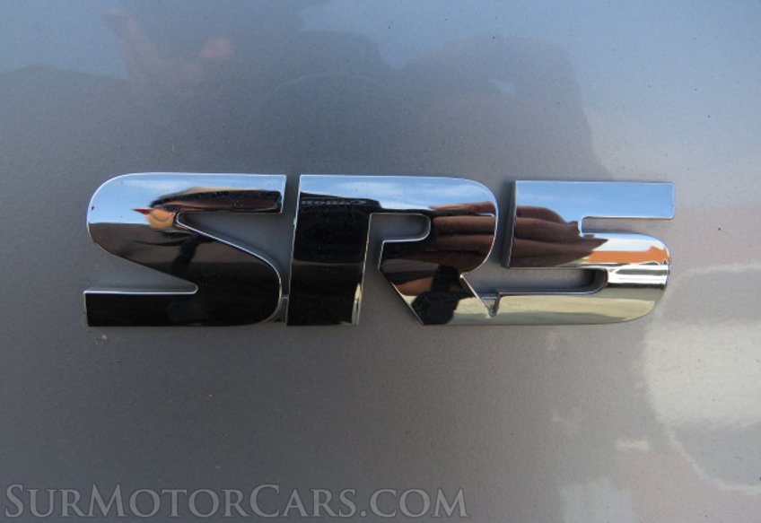 2020 Toyota 4Runner - Image 18