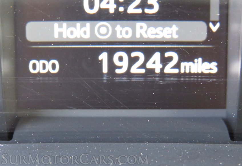 2020 Toyota 4Runner - Image 46