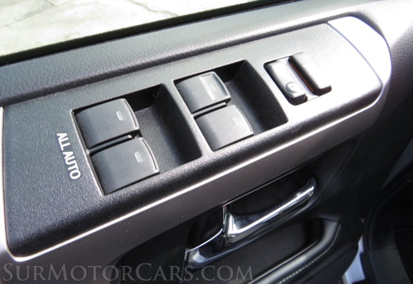 2020 Toyota 4Runner - Image 39