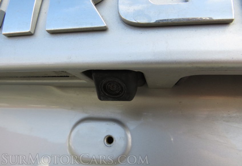 2020 Toyota 4Runner - Image 54