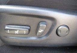 2020 Toyota 4Runner - Image 38