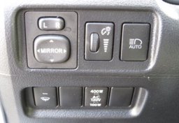 2020 Toyota 4Runner - Image 37