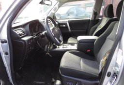 2020 Toyota 4Runner - Image 25