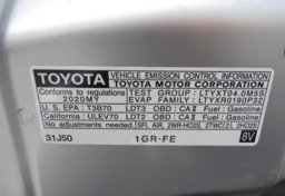 2020 Toyota 4Runner - Image 49