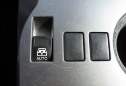 2020 Toyota 4Runner - Image 44