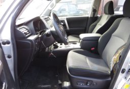 2020 Toyota 4Runner - Image 23