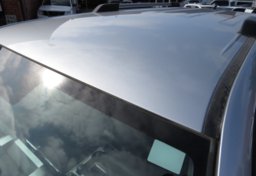 2020 Toyota 4Runner - Image 14