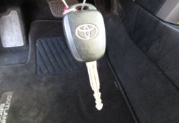 2020 Toyota 4Runner - Image 36