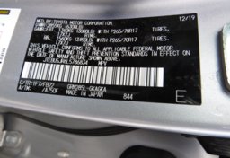 2020 Toyota 4Runner - Image 50