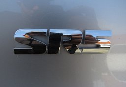 2020 Toyota 4Runner - Image 18