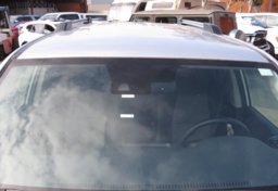 2020 Toyota 4Runner - Image 13