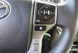 2020 Toyota 4Runner - Image 34