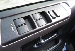 2020 Toyota 4Runner - Image 39