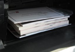 2020 Toyota 4Runner - Image 48