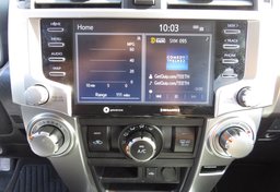 2020 Toyota 4Runner - Image 40