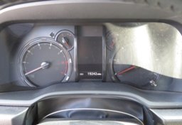 2020 Toyota 4Runner - Image 31