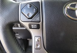 2020 Toyota 4Runner - Image 33