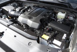 2020 Toyota 4Runner - Image 52