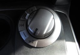 2020 Toyota 4Runner - Image 42