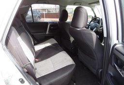 2020 Toyota 4Runner - Image 30