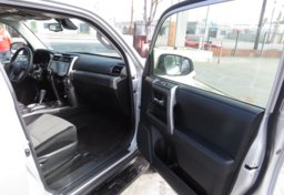 2020 Toyota 4Runner - Image 20