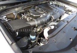 2020 Toyota 4Runner - Image 53