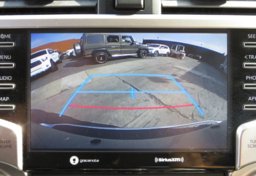 2020 Toyota 4Runner - Image 41