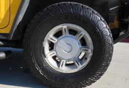 Thumbnail of 2004 Hummer H2