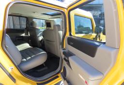 Thumbnail of 2004 Hummer H2