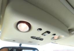 Thumbnail of 2004 Hummer H2